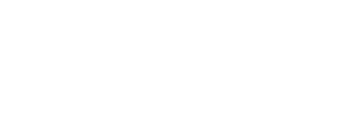 Brodyr Konsult